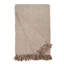 Julian Hand Woven Throw Blanket-1558549512