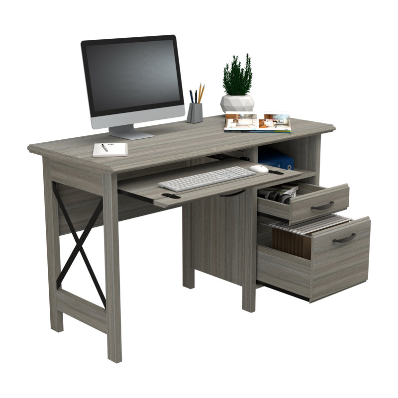 Bureau Indira
