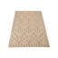 Acevedo Geometric Wool Hand Woven Area Rug-13974671