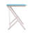 Techni Mobili Kids Gaming Desk, Blue