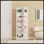 Armoire à chaussures 360 360 °-66451074-66451078