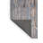 Silky Soft Plush Gray Area Rug-100889696
