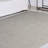 Neufeld Indoor / Outdoor Rug-1013632188