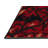 Baroque Halo Rug-633033101