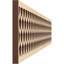 Moulure Hudson-95199397-95199407