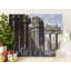 Pridemore Wrapped Canvas Print Set-1645910899