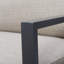 Chaise d'appoint Tommy Hilfiger Russell-38537820-38537819