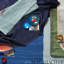 Incomparable Moire Fabric-59998982