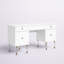 Bureau Thorton-1783371669