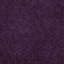 Classics Vivaldi Fabric-16606256