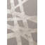 Kelly Wearstler Channels Ivory Area Rug-56520327
