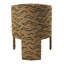 Rocco Dining Chair-1344952822