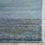 Malaya Abstract Hand Woven Area Rug