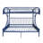 Nordheim Kids Twin Bunk Bed-538737844-538737841