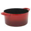 Crock-Pot Artisan Non-Stick Cast Iron Round Dutch Oven