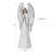 Resin Angel Figurine