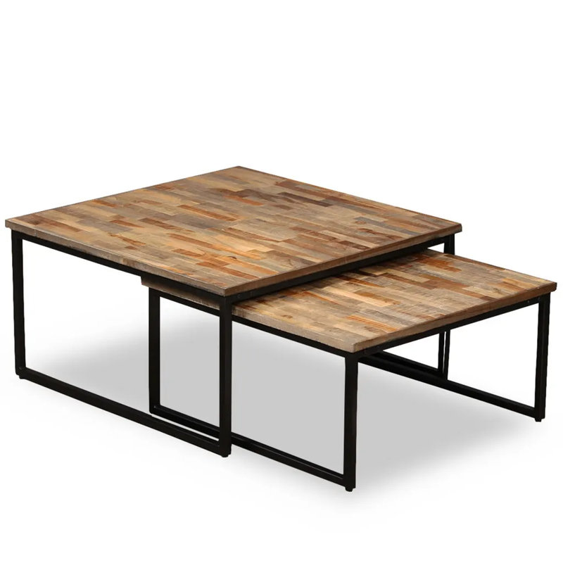 Wincanton Coffee Table