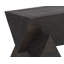 Gregor Bench-1085032200