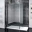 Limnia Rectangular Shower Enclosure-1643024218