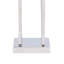 Aidric Metal Lamp Base Lamp