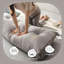 Coussin de tête de lit-101116222-101116225