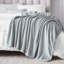 Literie en flanelle Atka Diamond-118396595-118396602