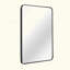 Miroir mural pour salle de bain-295171640-295171642