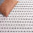 Aitken Flat Weave Cotton Geometric Rug-178912810