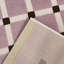 Tapis lilas scandinave Plensa-129247138-129247140