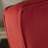 Sunbrella Outdoor 3'' Dining Chair Seat Cushion-127848206-71526535