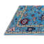 Hansboro Oriental Indoor Rug-1583166681