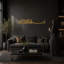 Art mural Basmala-1941858475-1941858477