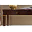 Bradbury Desk-954746512