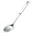 Original-profi Collection® Stainless Steel Serving Spoon