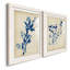 Toile indigo indigo-1381505632-1381734094-1381734091