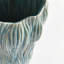 Annabelle Handmade Ceramic Table Vase-366768983