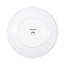 Porcelain Dinner Plate