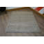 Ammar Solid Colour Area Rug-31146753