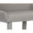 Dashrath DINING CHAIR - Grey-1554171094