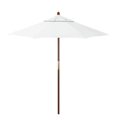 Manford 7.5' Sunbrella® Umbrella