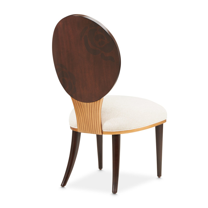 Camellia Field 5 - Piece Dining Set