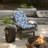 ARDEN Outdoor Seat/Back Cushion-92933305