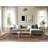 Catarcio Oriental Indoor Rug-1616791103