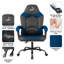 Fauteuil de bureau surdimensionné MLB-99417535