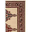 Tapis oriental performance Pennypacker-761526838