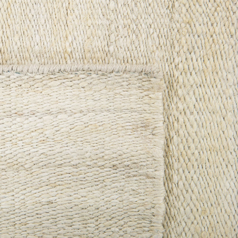 Hart Jute Rug, Rectangle 8' x 10'