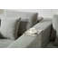Canapé compressible en chenille-169801376