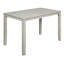 Conchetta 7-Piece Rubberwood Dining Set-95450076