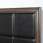 Kedisha Piece Bedroom Set-774762874