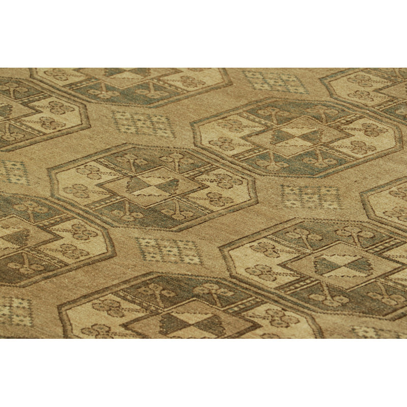 Area Rug
